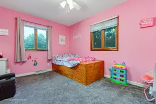 305 Prospect Ave, Dwight, IL 60420 - Photo 13