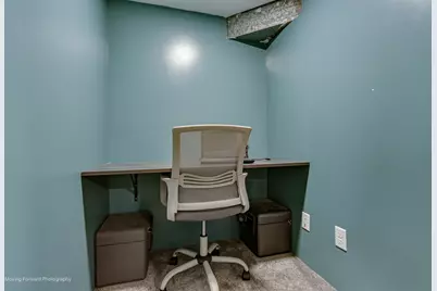 305 Prospect Avenue, Dwight, IL 60420 - Photo 23