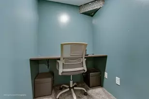 305 Prospect Ave, Dwight, IL 60420 - Photo 23