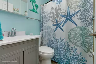 305 Prospect Ave, Dwight, IL 60420 - Photo 15