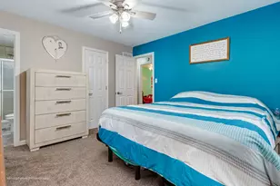 305 Prospect Ave, Dwight, IL 60420 - Photo 17