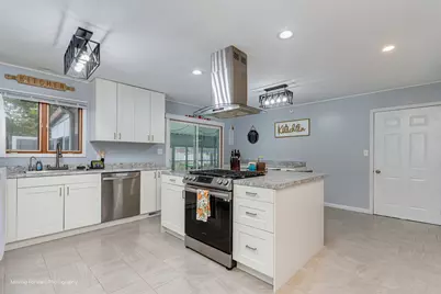 305 Prospect Avenue, Dwight, IL 60420 - Photo 7