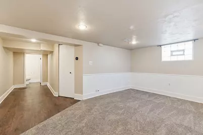 3316 Ann Street, Lansing, IL 60438 - Photo 15