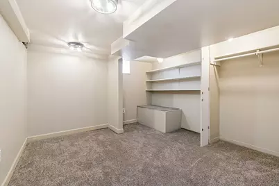 3316 Ann Street, Lansing, IL 60438 - Photo 17