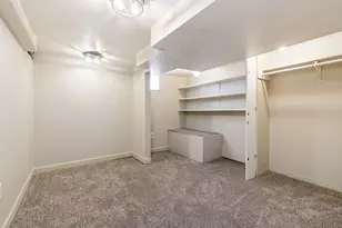 3316 Ann St, Lansing, IL 60438 - Photo 17