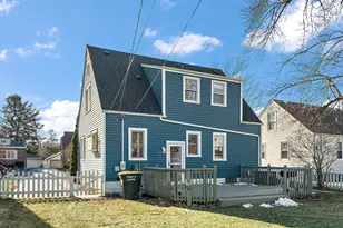 3316 Ann St, Lansing, IL 60438 - Photo 21