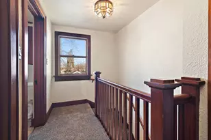 3316 Ann St, Lansing, IL 60438 - Photo 13