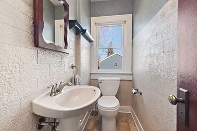 3316 Ann Street, Lansing, IL 60438 - Photo 9