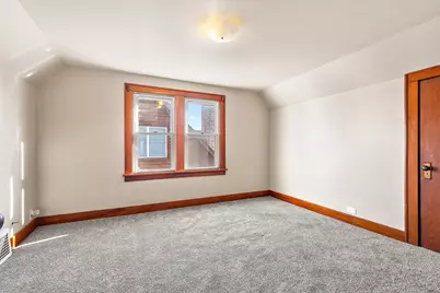 3316 Ann Street, Lansing, IL 60438 - Photo 11