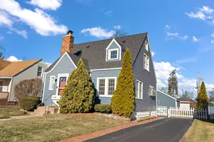 3316 Ann St, Lansing, IL 60438 - Photo 1