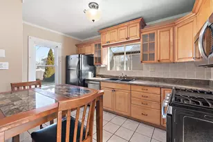 3316 Ann St, Lansing, IL 60438 - Photo 7