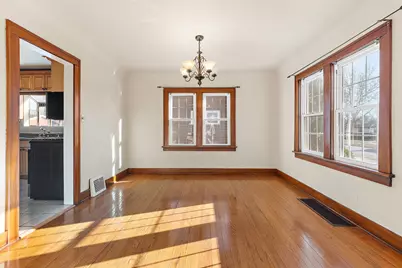 3316 Ann Street, Lansing, IL 60438 - Photo 5