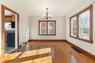 3316 Ann St, Lansing, IL 60438 - Photo 5