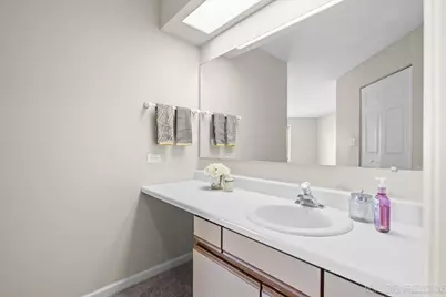 1630 W Pheasant Trail Drive #2, Arlington Heights, IL 60004 - Photo 19