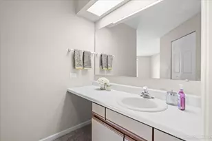 1630 W Pheasant Trail Dr, Arlington Heights, IL 60004 - Photo 19