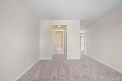 1630 W Pheasant Trail Drive #2, Arlington Heights, IL 60004 - Photo 23