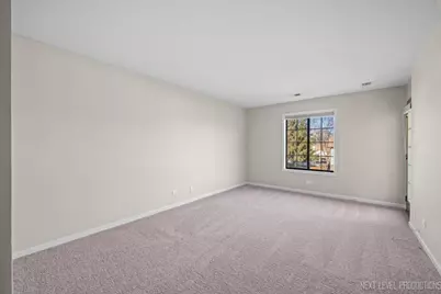 1630 W Pheasant Trail Drive #2, Arlington Heights, IL 60004 - Photo 15