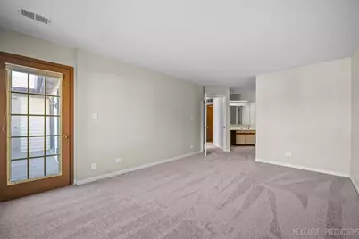 1630 W Pheasant Trail Drive #2, Arlington Heights, IL 60004 - Photo 7