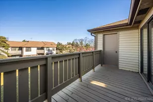 1630 W Pheasant Trail Dr, Arlington Heights, IL 60004 - Photo 25