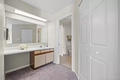 1630 W Pheasant Trail Drive #2, Arlington Heights, IL 60004 - Photo 17