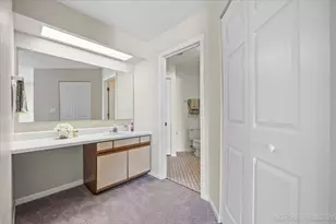 1630 W Pheasant Trail Dr, Arlington Heights, IL 60004 - Photo 17