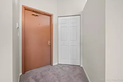 1630 W Pheasant Trail Drive #2, Arlington Heights, IL 60004 - Photo 29