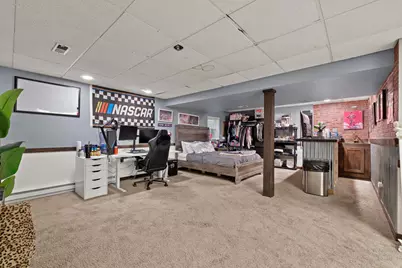 56 Huntcliff Court, Fox River Grove, IL 60021 - Photo 29