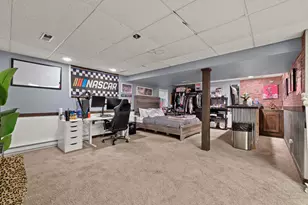 56 Huntcliff Ct, Fox River Grove, IL 60021 - Photo 29