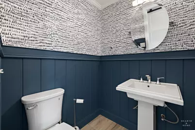 56 Huntcliff Court, Fox River Grove, IL 60021 - Photo 9