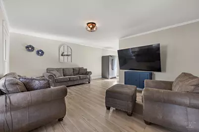 56 Huntcliff Court, Fox River Grove, IL 60021 - Photo 5