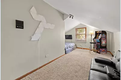 56 Huntcliff Court, Fox River Grove, IL 60021 - Photo 21