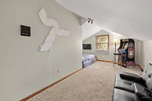 56 Huntcliff Ct, Fox River Grove, IL 60021 - Photo 21