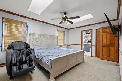 56 Huntcliff Court, Fox River Grove, IL 60021 - Photo 25