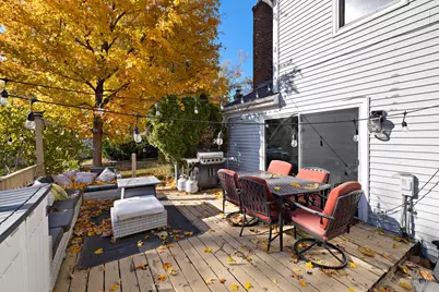 56 Huntcliff Court, Fox River Grove, IL 60021 - Photo 35