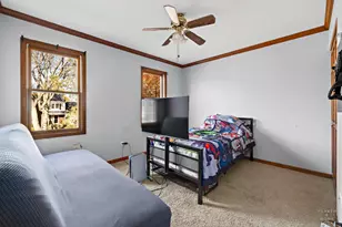 56 Huntcliff Ct, Fox River Grove, IL 60021 - Photo 23