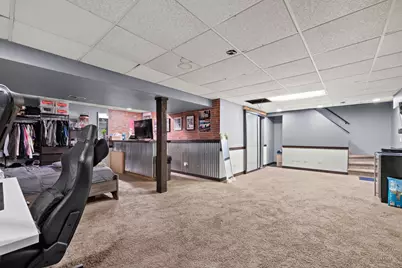 56 Huntcliff Court, Fox River Grove, IL 60021 - Photo 31