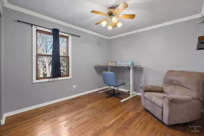 56 Huntcliff Court, Fox River Grove, IL 60021 - Photo 19