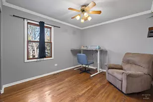 56 Huntcliff Ct, Fox River Grove, IL 60021 - Photo 19