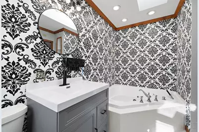 56 Huntcliff Court, Fox River Grove, IL 60021 - Photo 27