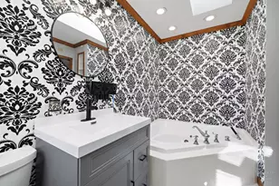 56 Huntcliff Ct, Fox River Grove, IL 60021 - Photo 27