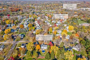 56 Huntcliff Ct, Fox River Grove, IL 60021 - Photo 37