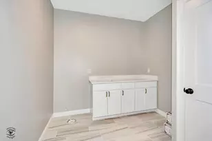 1165 S Farmstone Dr, Diamond, IL 60416 - Photo 17