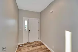 1165 S Farmstone Dr, Diamond, IL 60416 - Photo 3