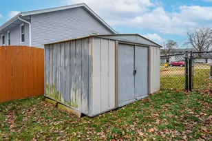 1219 W 6th St, Belvidere, IL 61008 - Photo 21