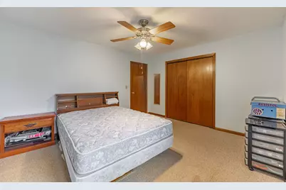 1219 W 6th Street, Belvidere, IL 61008 - Photo 13