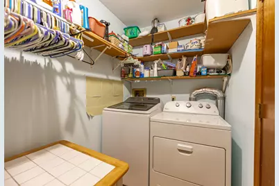 1219 W 6th Street, Belvidere, IL 61008 - Photo 9