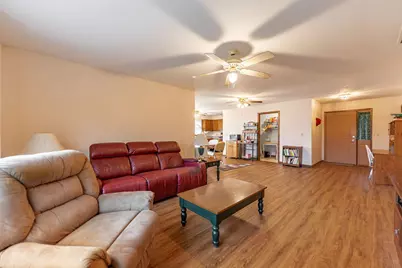 1219 W 6th Street, Belvidere, IL 61008 - Photo 7