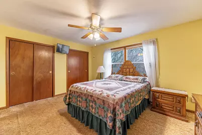 1219 W 6th Street, Belvidere, IL 61008 - Photo 15