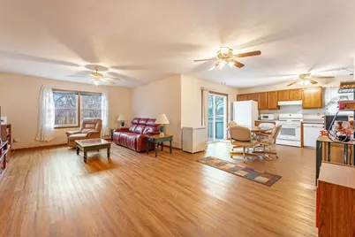 1219 W 6th Street, Belvidere, IL 61008 - Photo 5