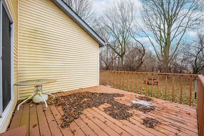 1219 W 6th Street, Belvidere, IL 61008 - Photo 17